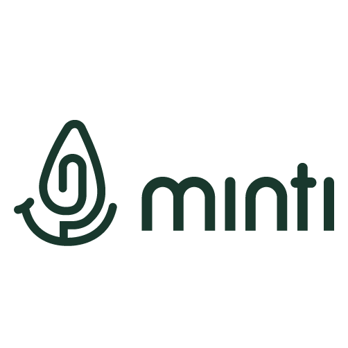 minti